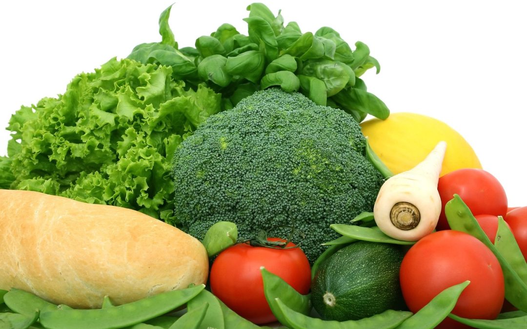 Comment renforcer naturellement son immunité grâce à la nutrition sportive