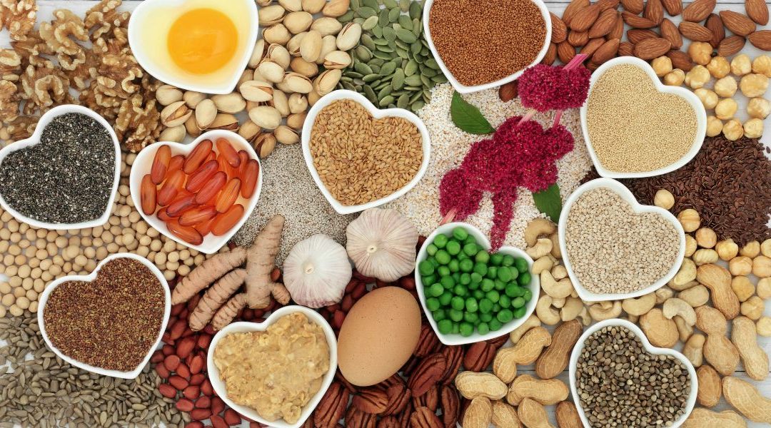 Glucides ou lipides avant effort endurance : faire le bon choix sans se tromper