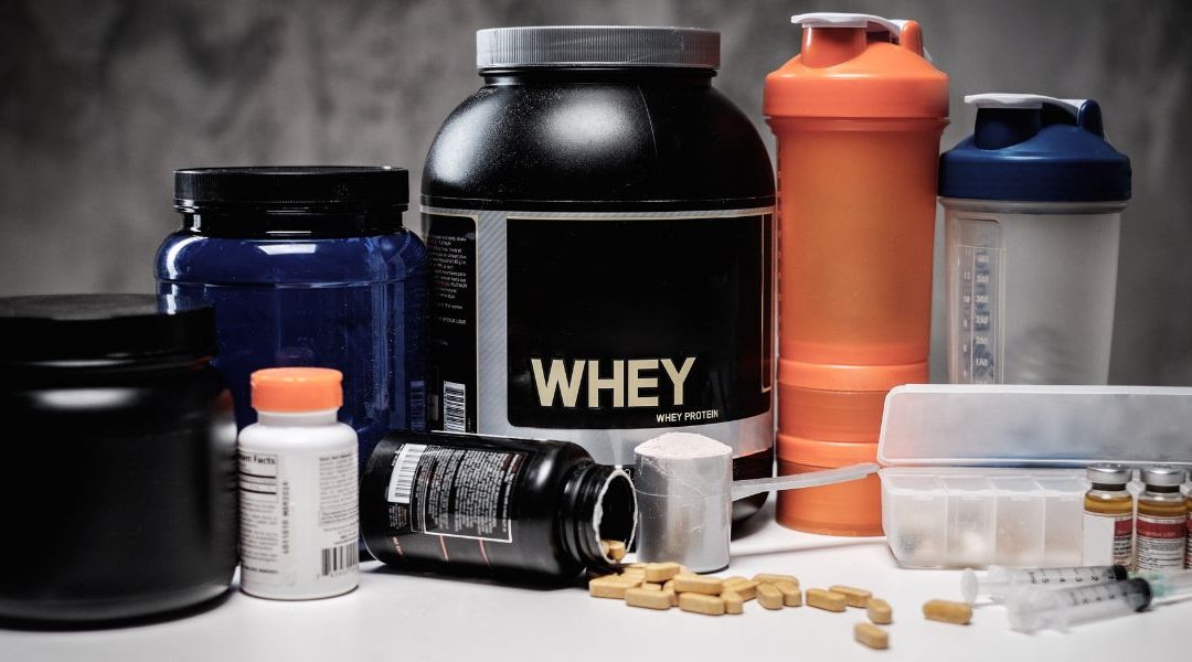 Meilleurs Compléments pour Récupération Musculaire : Guide Ultime pour Maximiser Votre Performance