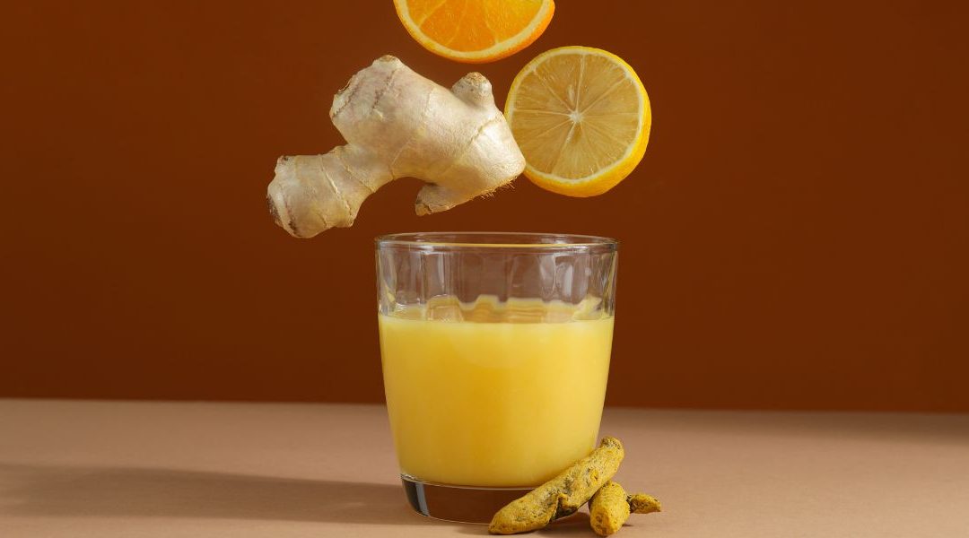 Micro-nutriments pour renforcer immunité : la clé d&rsquo;une santé robuste