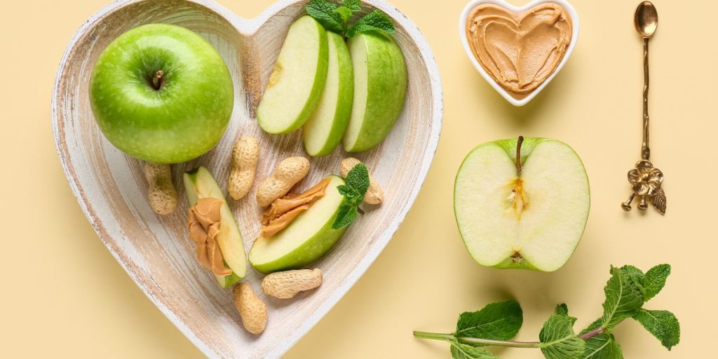 Nutrition préventive