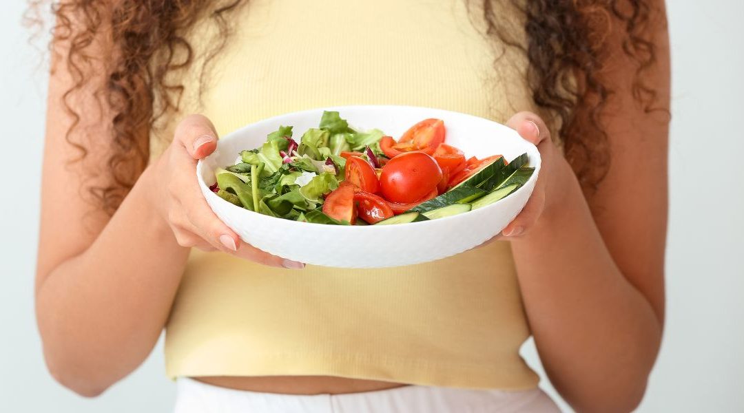 Réduire l&rsquo;inflammation par l&rsquo;alimentation : vos clés pour une vie plus saine