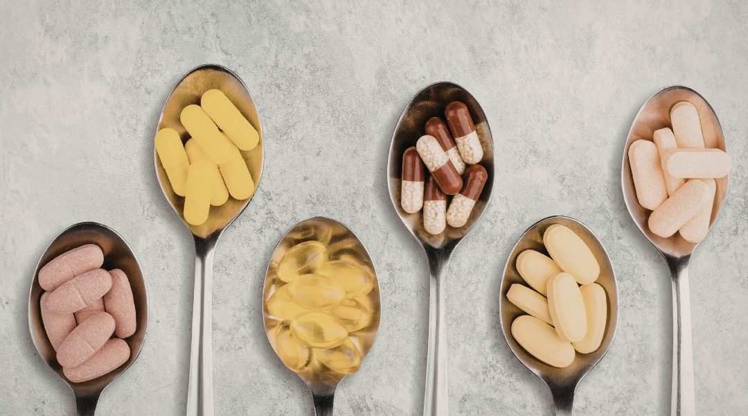 Supplémentation en créatine effets secondaires : Ce que vous devez savoir