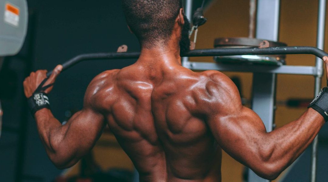 Vitamine D et performance sportive : ce qu’il faut savoir
