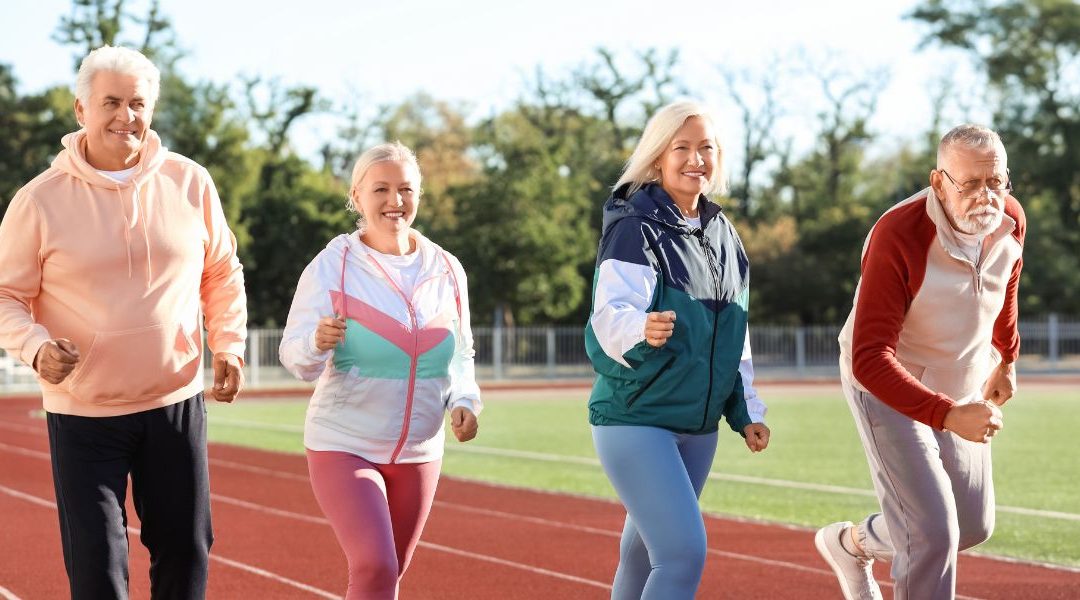 Comment l&rsquo;activité physique et l&rsquo;alimentation prévention cancer : Votre guide essentiel