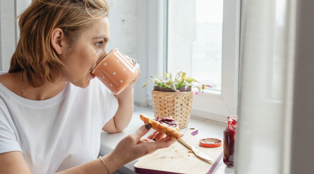 Alimentation après 40 ans : Optimisez votre récupération musculaire !
