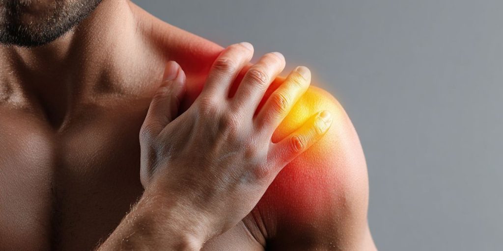 inflammation