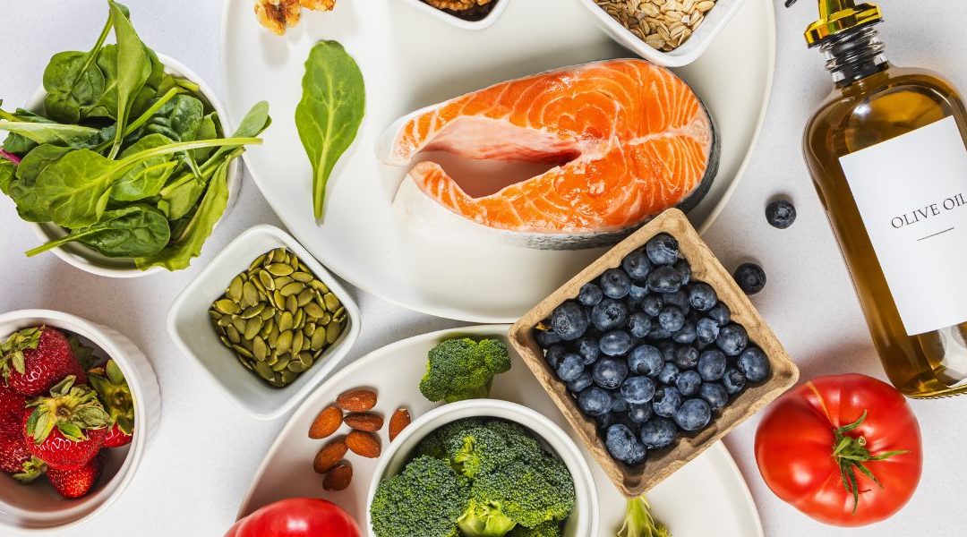 Optimisez votre performance : La nutrition pendant compétition endurance