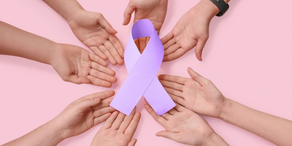 prévention cancer