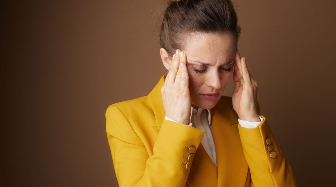 Stress oxydatif, nutrition et antioxydants : La clé d&rsquo;une santé optimisée