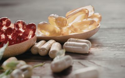 Pourquoi la supplémentation en magnésium est-elle essentielle pour votre performance sportive ?